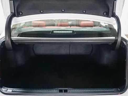 Used 2024 Lexus IS 350 F Sport image 27