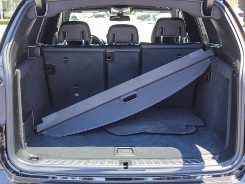 Certified 2024 BMW X3 xDrive30i w/ Convenience Package w/ZPA image 26