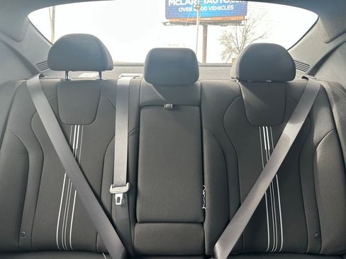 New 2026 Hyundai Elantra SEL Sport image 27