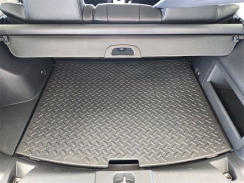 Used 2007 Jeep Patriot Limited image 13