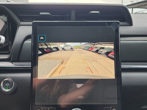 New 2026 GMC Terrain AT4 w/ Convenience Package III image 29