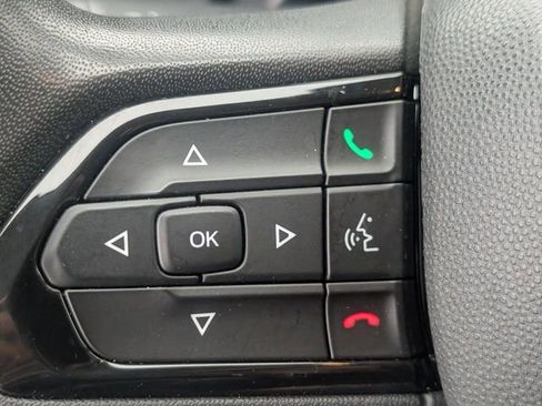Used 2024 RAM ProMaster 2500 FWD image 13