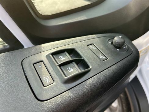 New 2025 RAM ProMaster 1500 w/ Convenience Group image 20