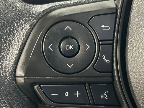 Used 2023 Toyota Corolla LE image 22