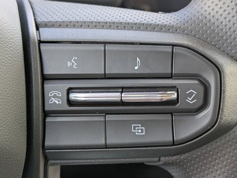 New 2026 Chevrolet Colorado W/T image 25