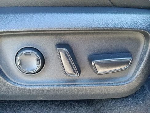 Used 2025 Toyota 4Runner TRD Sport Premium image 32