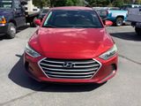 Used 2017 Hyundai Elantra SE image 4