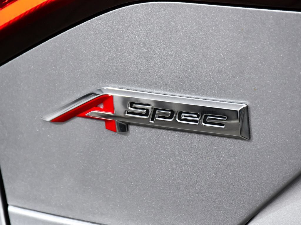 Used 2025 Acura MDX A-Spec AWD/4WD image 98