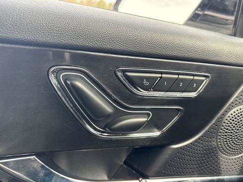 Used 2024 Lincoln Corsair FWD w/ Equipment Group 101A image 26