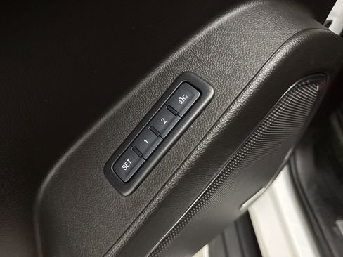 Used 2017 Chevrolet Tahoe Premier image 28