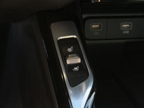 Used 2023 Kia Sorento SX Prestige AWD/4WD image 16