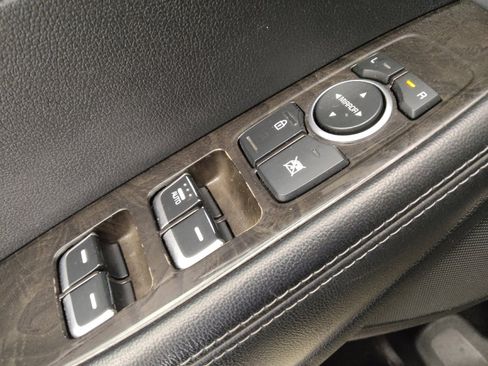 Used 2016 Kia Sorento FWD image 27