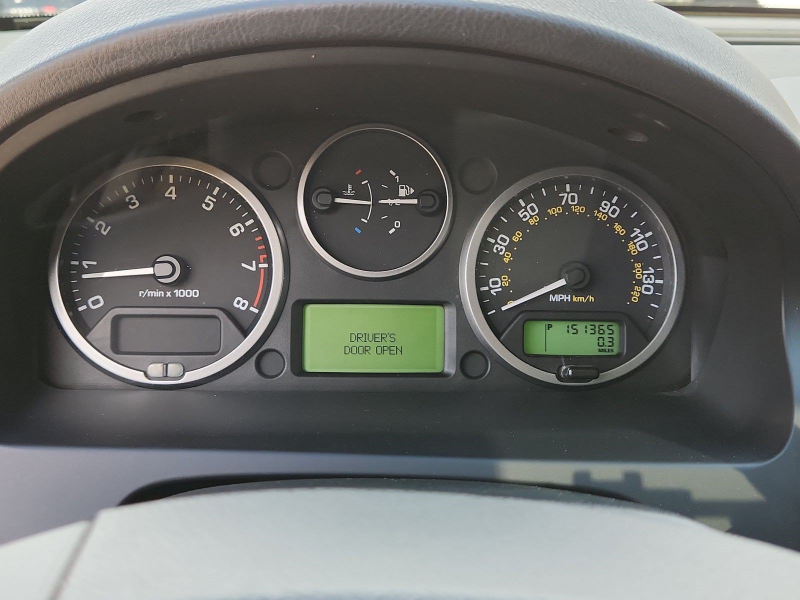 Used 2012 Land Rover LR2 HSE AWD/4WD image 21