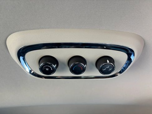 Used 2017 Dodge Durango GT w/ Nav & Power Liftgate Group image 58