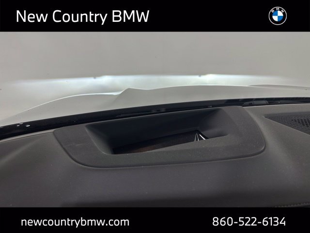 Certified 2026 BMW X5 xDrive40i w/ Climate Comfort Package AWD/4WD image 20