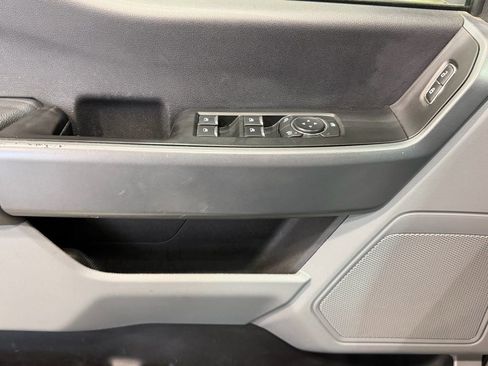 Used 2024 Ford F350 XLT image 26