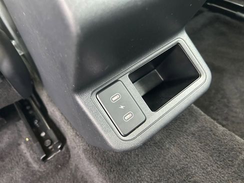 Used 2025 Kia K4 FWD image 36
