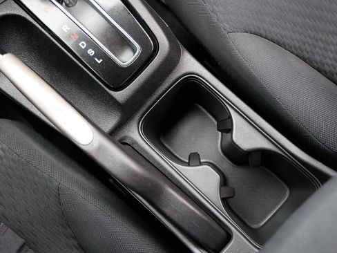 Used 2014 Honda Civic LX image 29