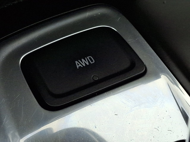 Used 2021 Chevrolet Equinox LS w/ LS Convenience Package AWD/4WD image 22