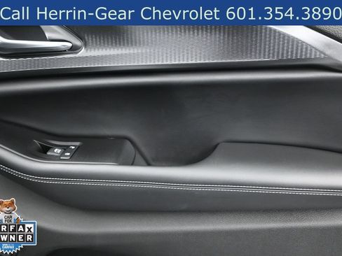 Used 2025 Jeep Grand Cherokee L Altitude AWD/4WD image 18