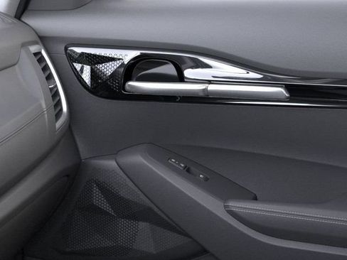 New 2026 Kia Seltos EX w/ EX Sunroof Package image 25