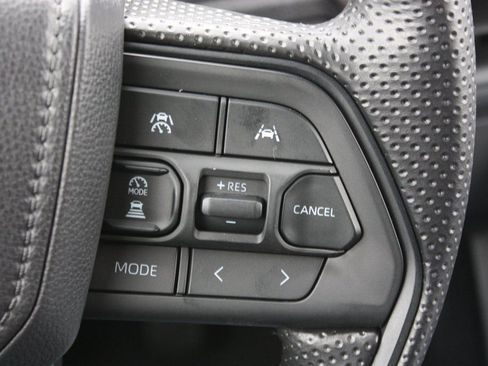 New 2026 Toyota Tacoma SR5 RWD image 14