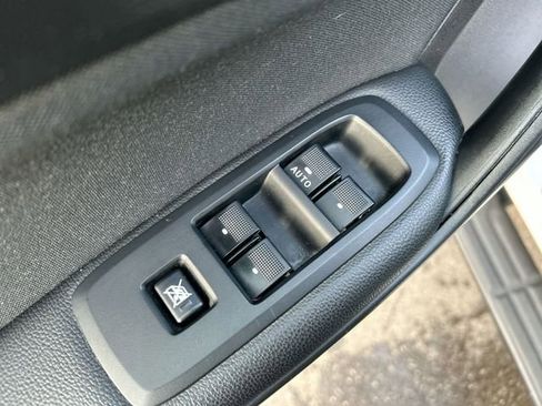 Used 2020 Ford Ranger XLT w/ Equipment Group 301A Mid image 15