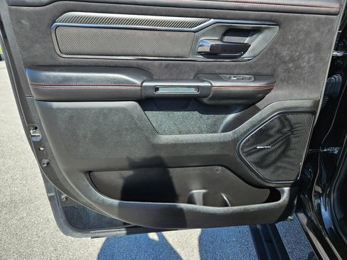 Used 2026 RAM 1500 RHO w/ RHO Level 1 Equipment Group AWD/4WD image 26