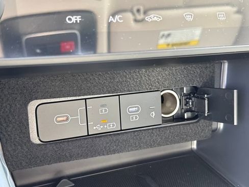 New 2026 Hyundai Sonata SEL FWD image 26