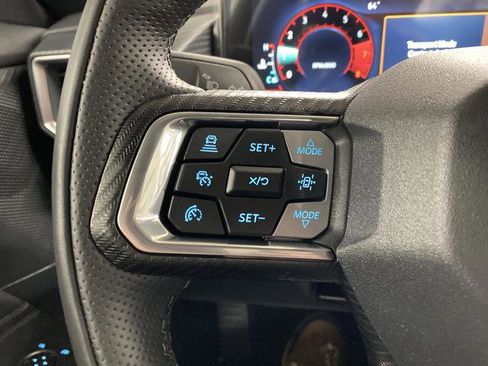 New 2026 Ford Mustang Premium image 23