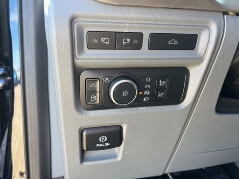 Used 2021 Ford F150 XLT w/ Equipment Group 302A High image 28