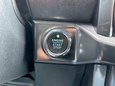 Used 2023 Ford F150 Tremor w/ Equipment Group 402A High image 16