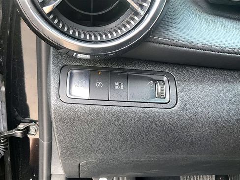 Used 2026 Chevrolet Equinox LT FWD image 31