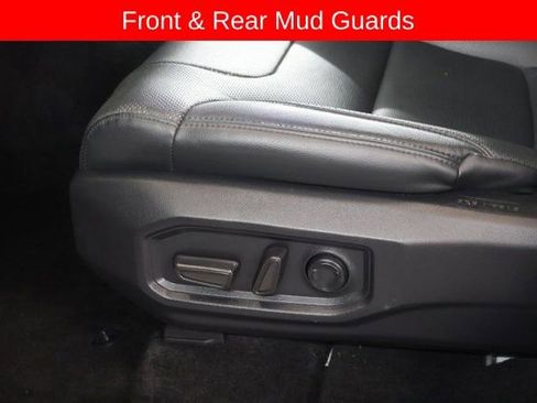 Used 2023 Toyota Tundra SR5 image 14