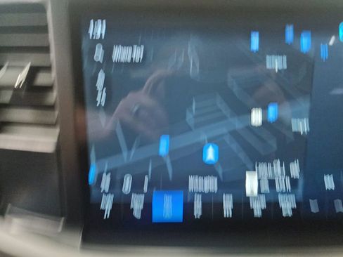 Used 2025 Ford F150 Lightning Pro w/ Pro SSV Package image 19