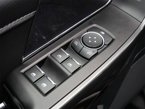 Certified 2023 Ford F150 XLT w/ Equipment Group 302A High image 16