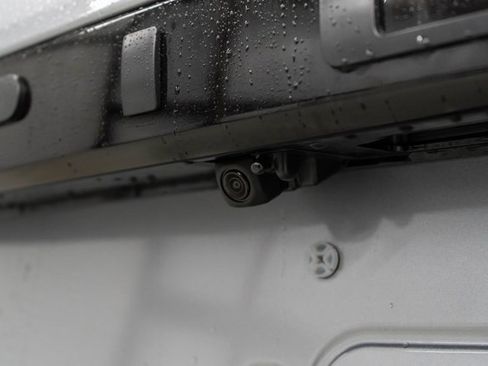 New 2025 Honda Pilot EX-L image 7