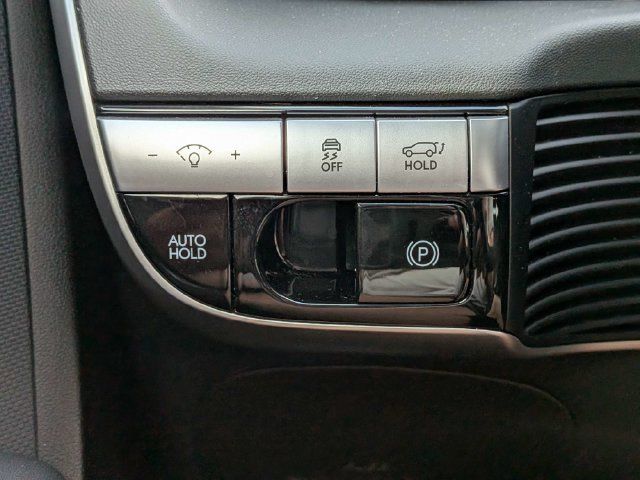 Used 2024 Hyundai Ioniq 5 SEL RWD image 28