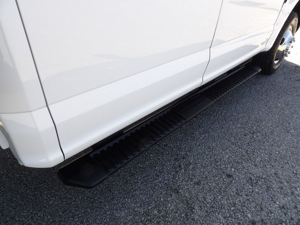 Used 2017 Ford F350 XL RWD image 45