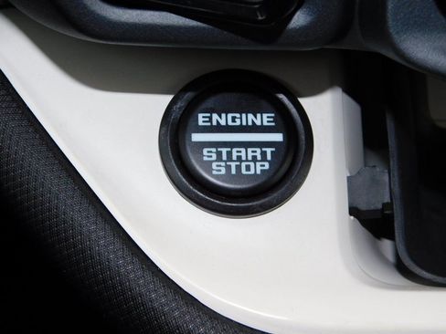 Used 2023 Ford Bronco Sport Heritage w/ Heritage Convenience Package image 34