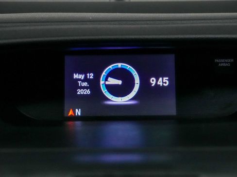 Used 2015 Honda CR-V EX-L image 15