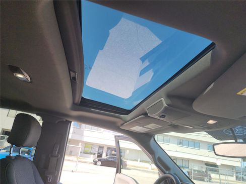 Used 2018 Ford F150 XLT w/ Equipment Group 302A Luxury image 30