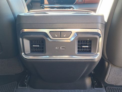 New 2026 GMC Sierra 1500 Denali Ultimate image 49