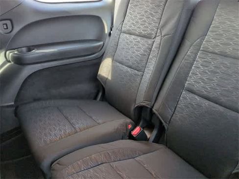 New 2026 Dodge Durango GT image 20