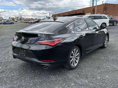 Used 2023 Acura Integra image 8