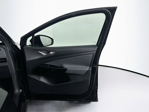 Used 2023 Volkswagen ID.4 S RWD image 33