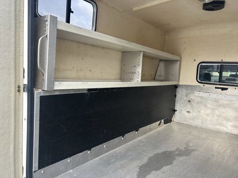 Used 2012 Ford F350 XL w/ PWR Equipment Group image 20