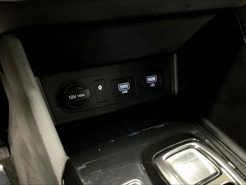 Used 2020 Hyundai Sonata SEL Plus image 16