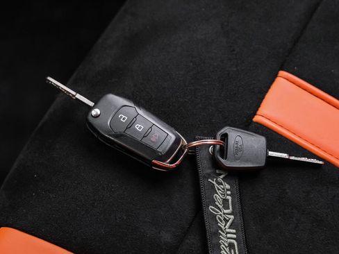 Used 2020 Ford F150 XL w/ Equipment Group 101A Mid image 56