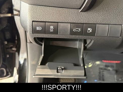 Used 2018 Toyota Camry XSE w/ Protection Package (Q2) FWD image 24